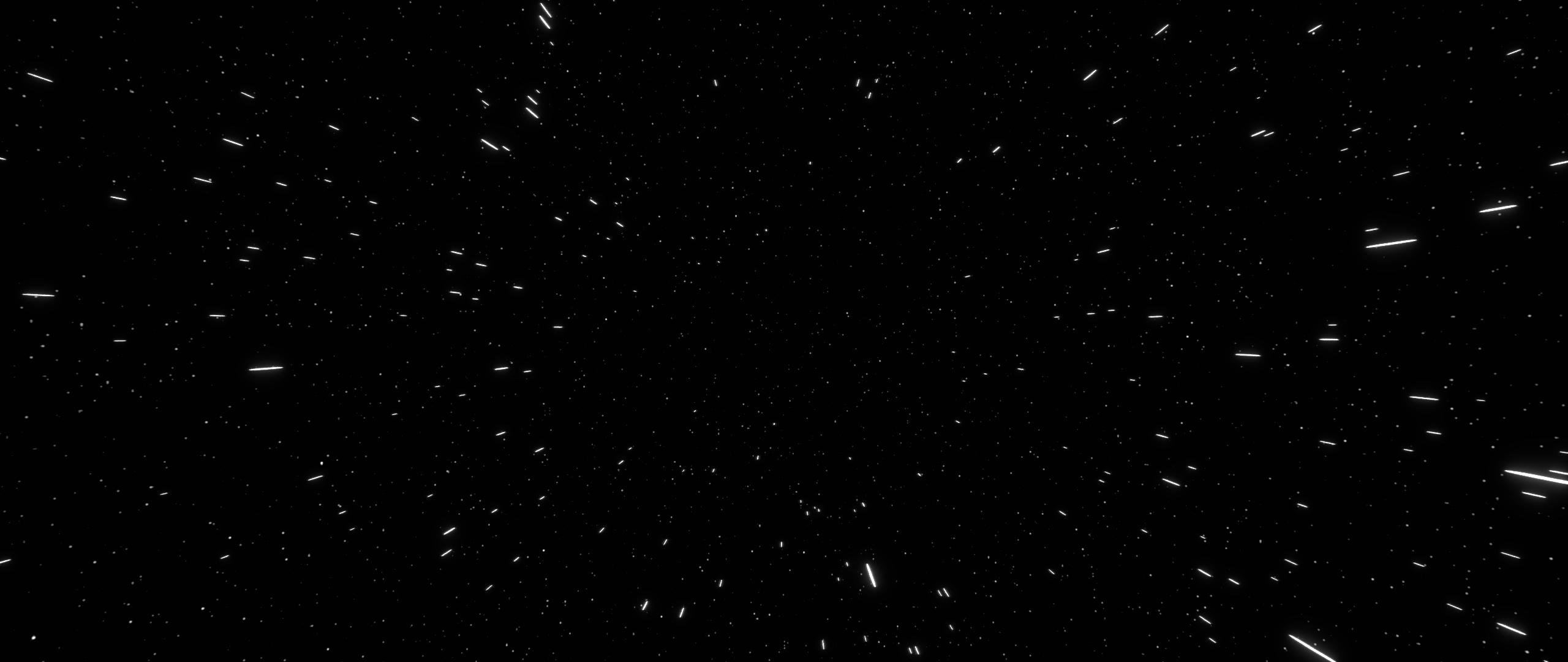 Star Field  preview image 1
